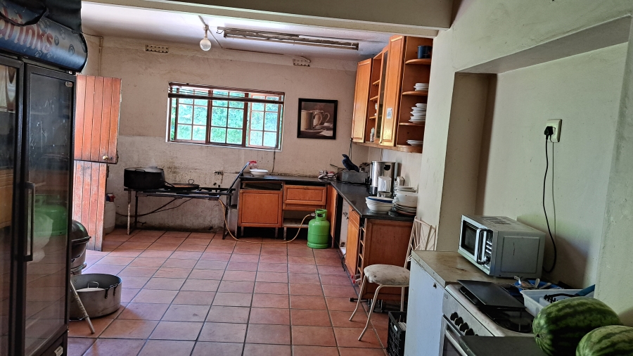 6 Bedroom Property for Sale in Paarl Rural Western Cape